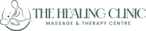 The-Healing-Clinic