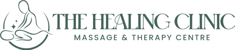 The-Healing-Clinic