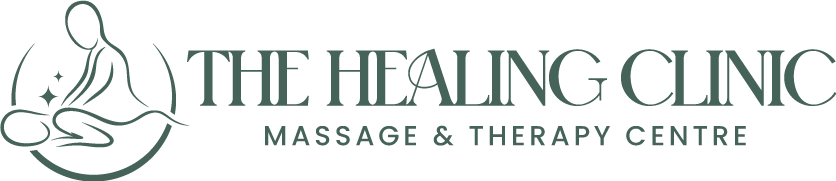 The-Healing-Clinic